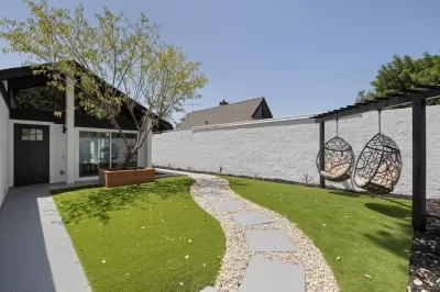 3BR House for Sale in Sunnyvale, CA
