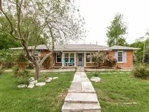 4BR Multi-Family for Sale in Dallas, TX