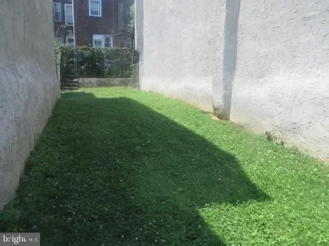 Land for Sale in Philadelphia, PA