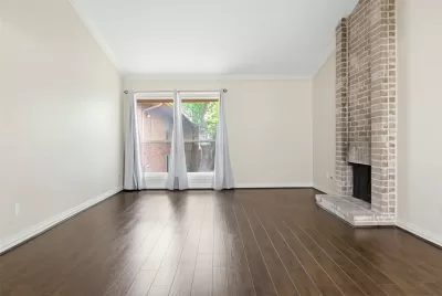 2BR Condo for Sale in Dallas, TX