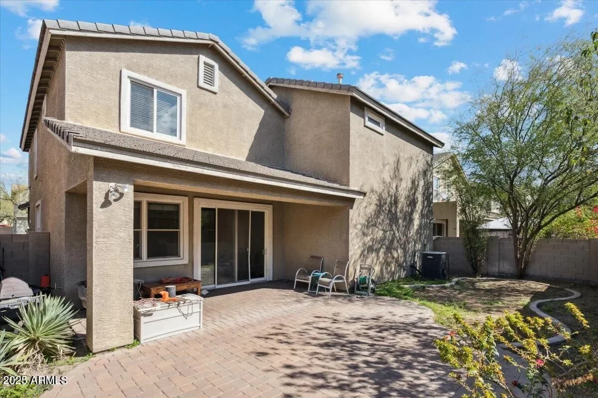 3BR House for Rent in Phoenix, AZ