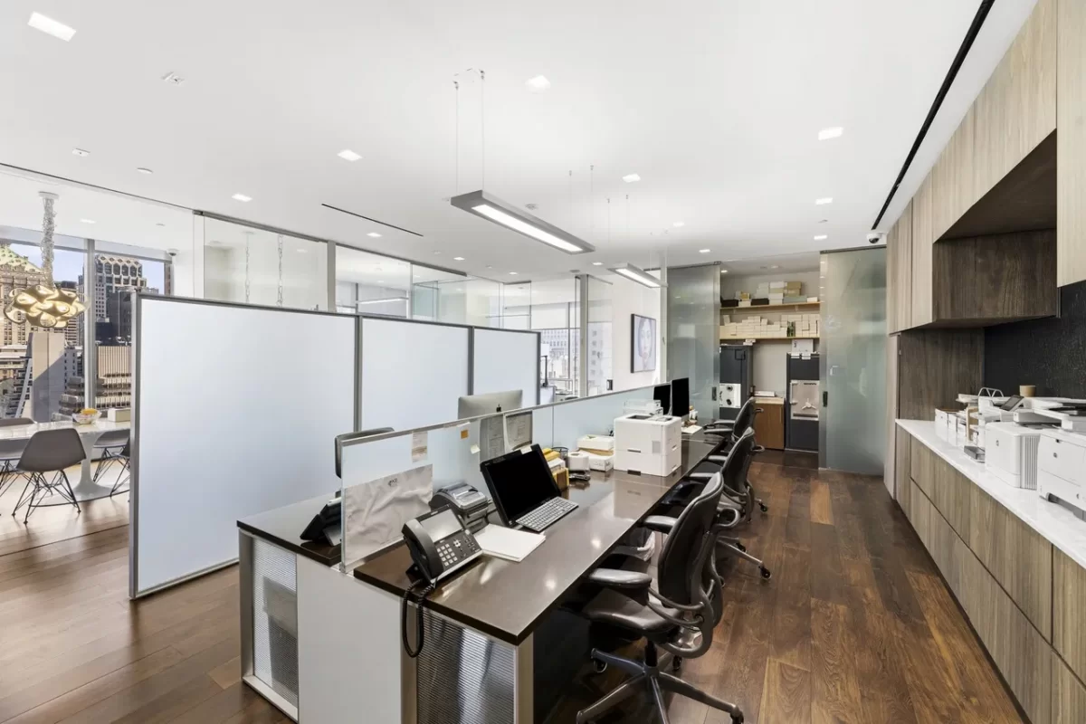 Condo for Sale in New York, NY