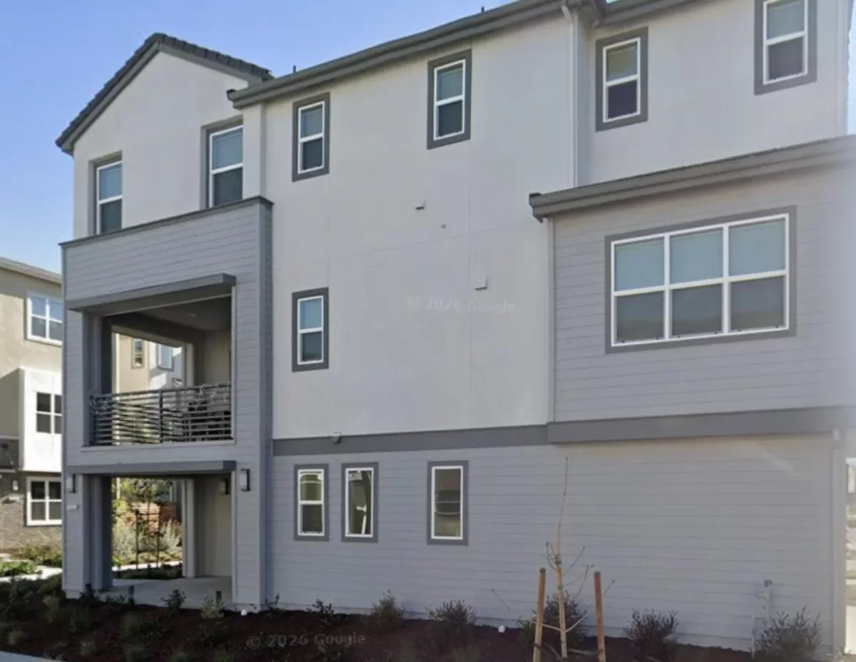 4BR House for Sale in San Jose, CA