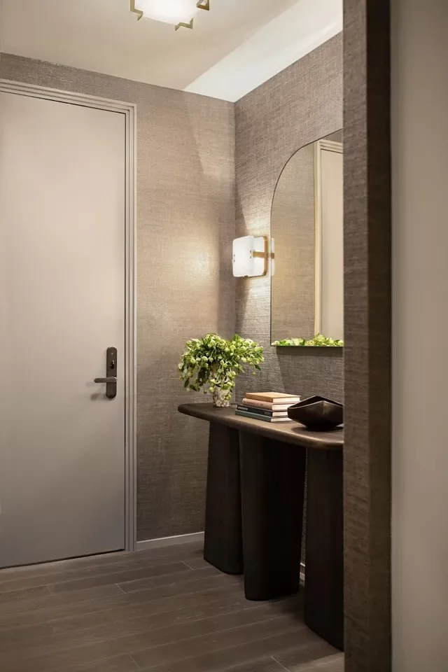 3BR Condo for Sale in Manhattan, NY
