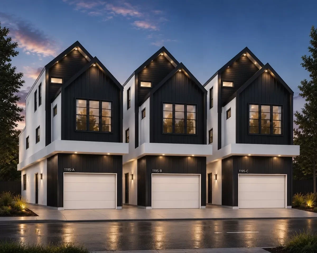 4BR House for Sale in Houston, TX