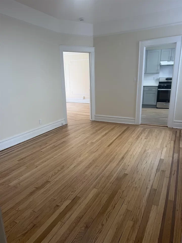 1BR Apartment for Rent in West New York, NJ