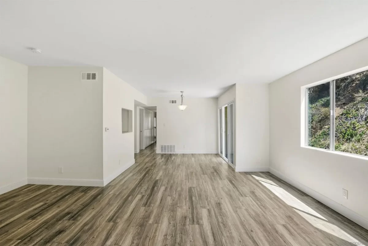 2BR Condo for Sale in San Diego, CA