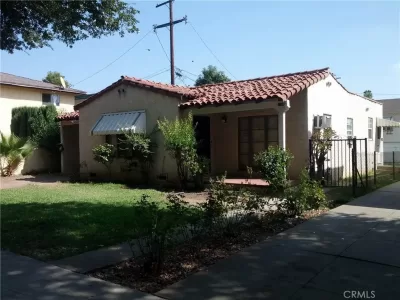 3BR Multi-Family for Sale in Alhambra, CA