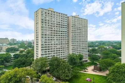 1BR House for Sale in Chicago, IL