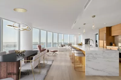 3BR Condo for Sale in San Diego, CA
