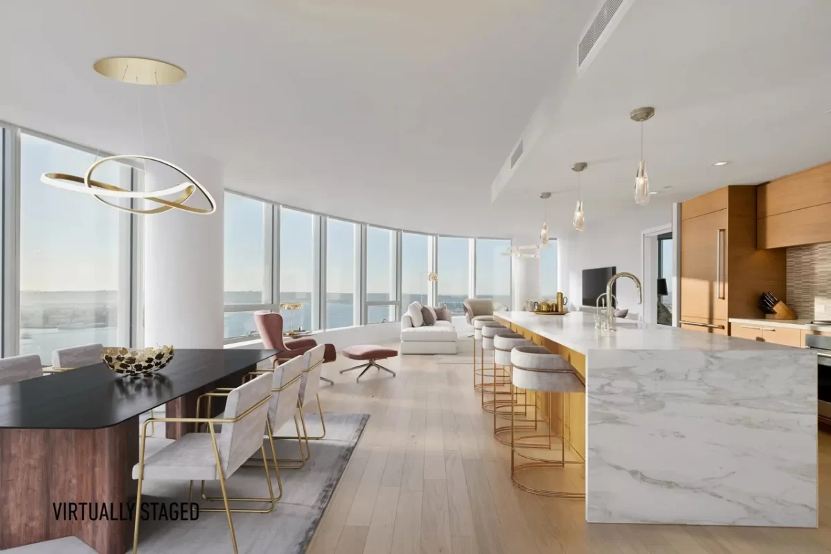 3BR Condo for Sale in San Diego, CA