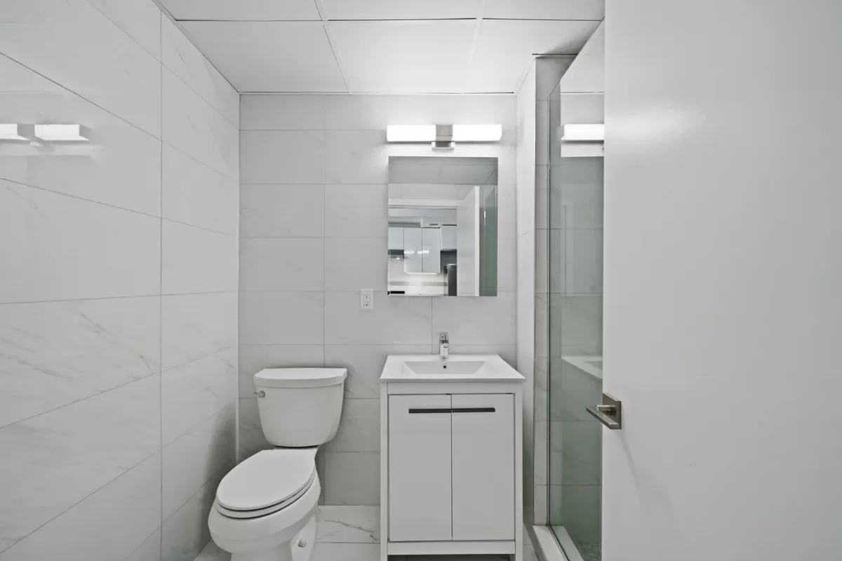 Multi-Family for Rent in Queens, NY