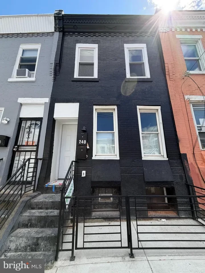 1BR Apartment for Rent in Philadelphia, PA