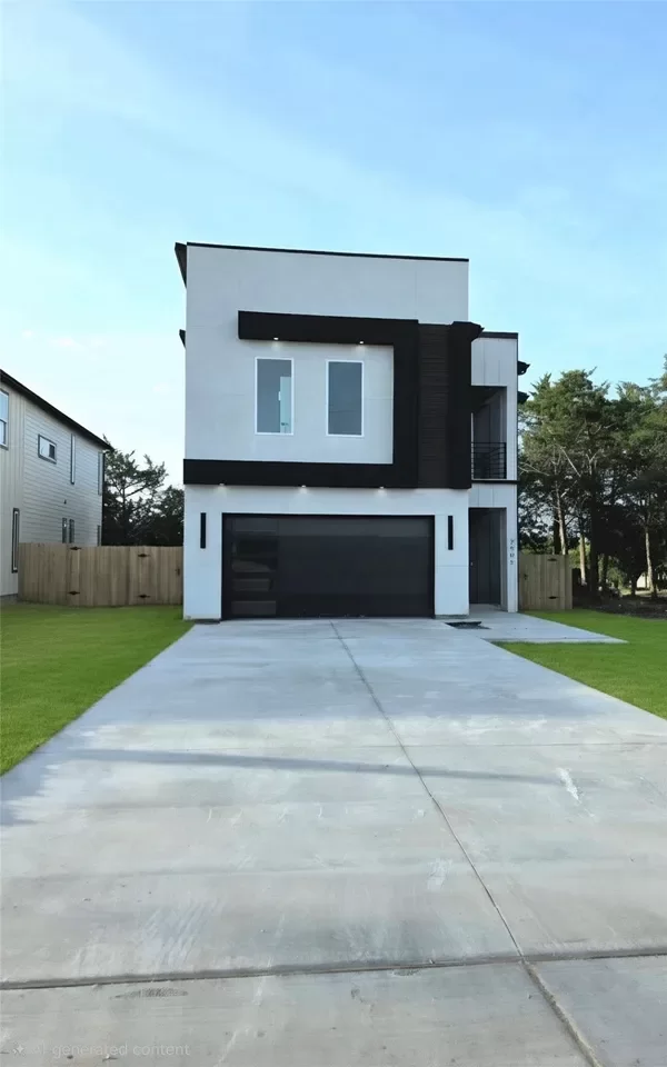 4BR House for Sale in Dallas, TX