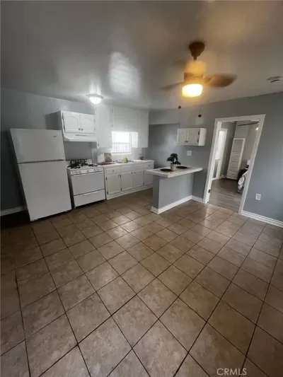1BR House for Rent in Los Angeles, CA
