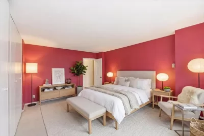 1BR Condo for Sale in West New York, NJ