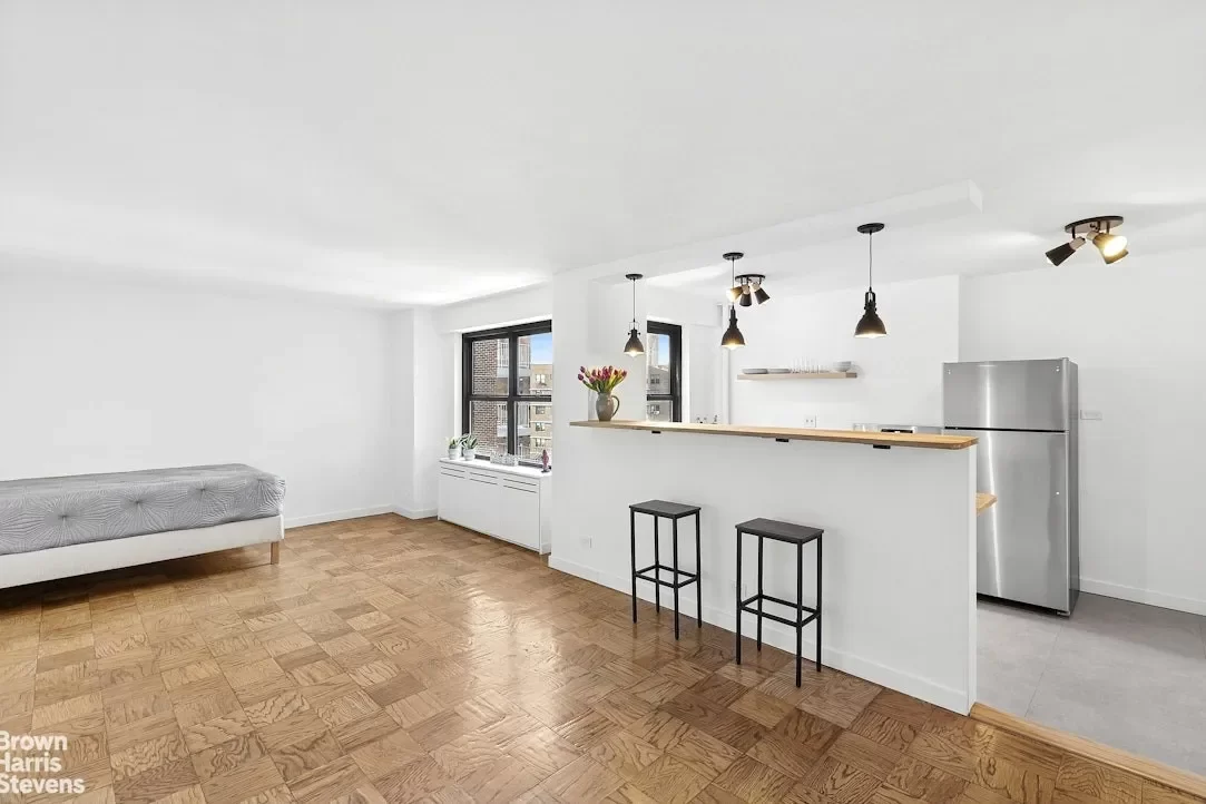 Multi-Family for Sale in Manhattan, NY