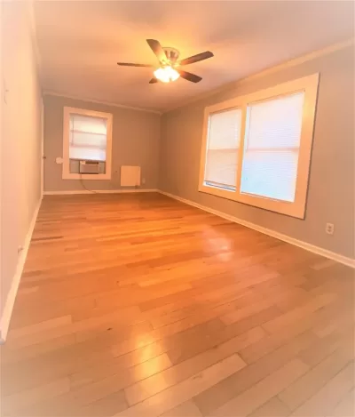 2BR Apartment for Rent in Houston, TX