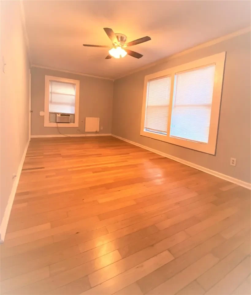 2BR Apartment for Rent in Houston, TX
