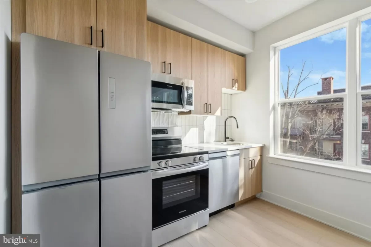 1BR House for Rent in Philadelphia, PA