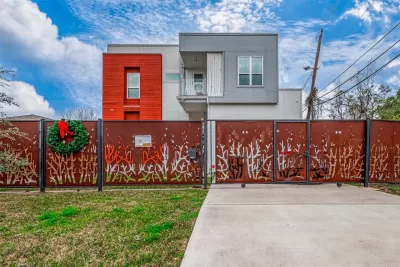 1BR Condo for Rent in Houston, TX