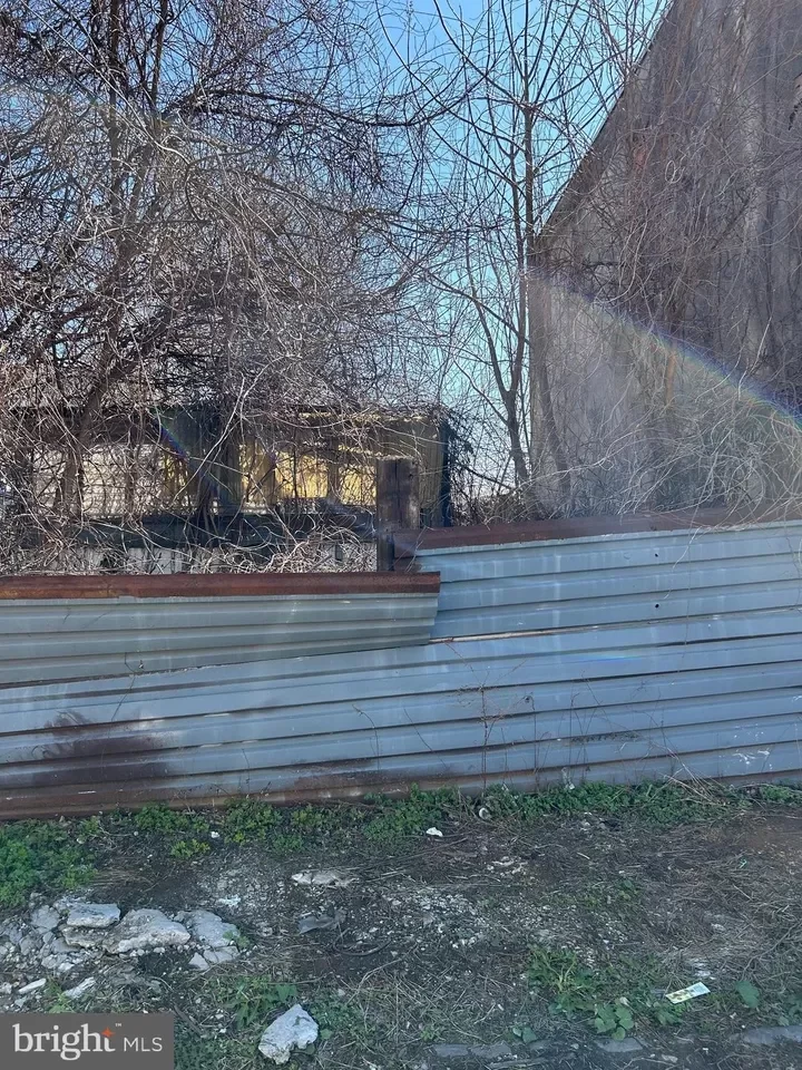 Land for Sale in Philadelphia, PA