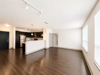 2BR Condo for Rent in Houston, TX