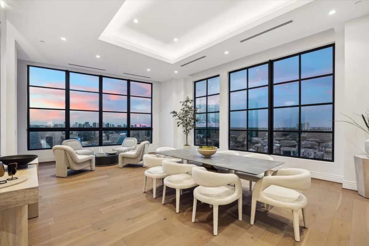 3BR Condo for Sale in Houston, TX