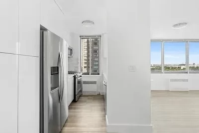 2BR Apartment for Rent in New York, NY