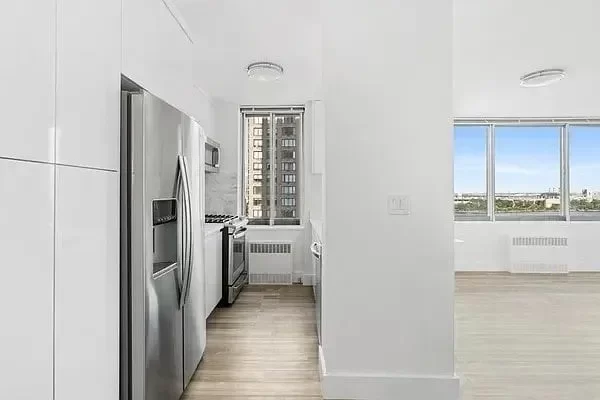 2BR Apartment for Rent in New York, NY