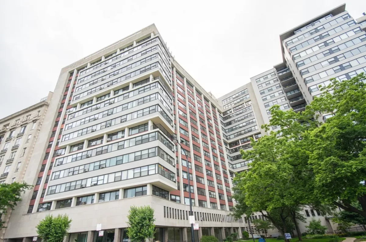 1BR Condo for Sale in Chicago, IL