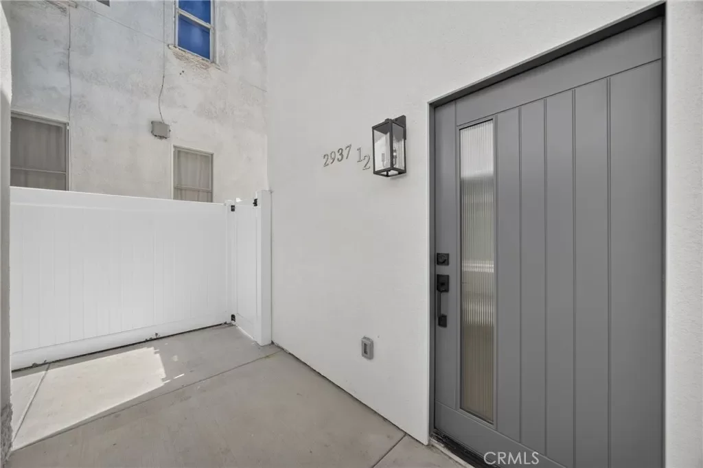3BR House for Rent in Los Angeles, CA