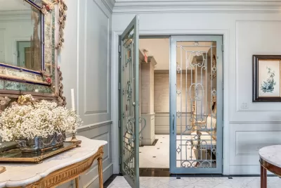 3BR Condo for Sale in Dallas, TX