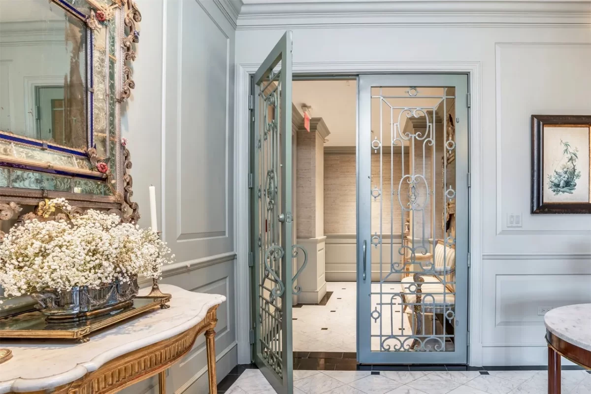 3BR Condo for Sale in Dallas, TX