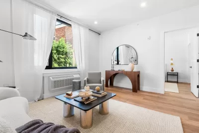 1BR House for Rent in Jersey City, NJ