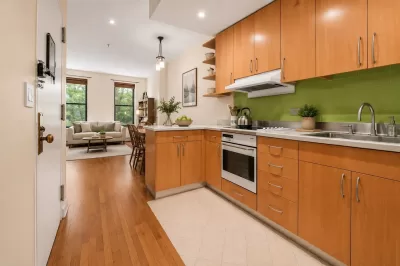 3BR Condo for Sale in Brooklyn, NY