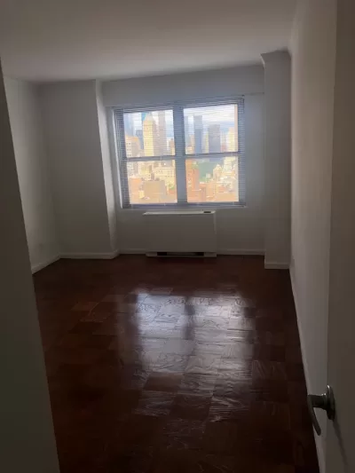 1BR Apartment for Rent in Manhattan, NY