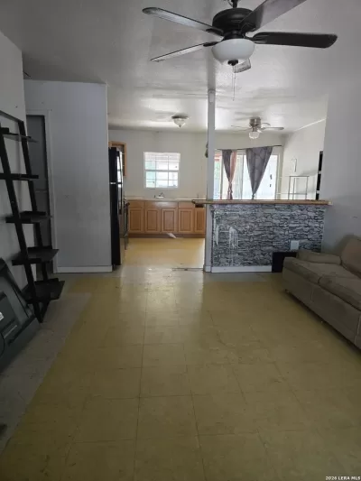 4BR House for Sale in San Antonio, TX
