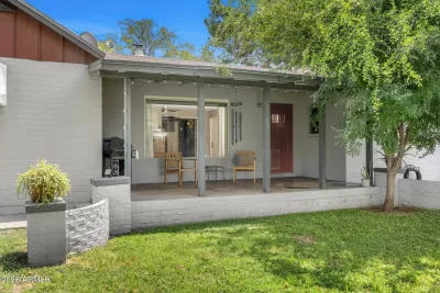 3BR House for Sale in Phoenix, AZ