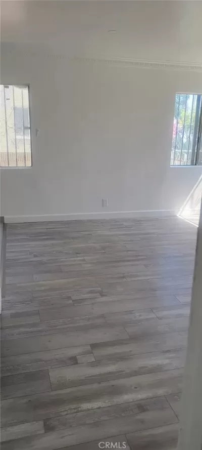 1BR House for Rent in Los Angeles, CA