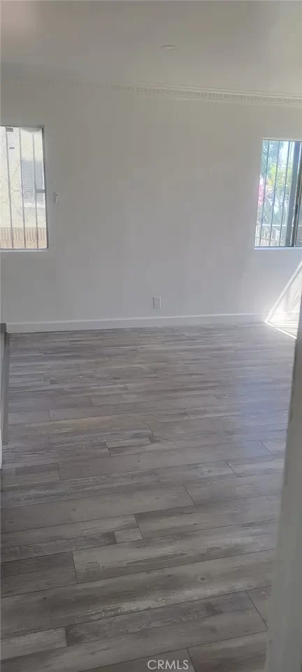 1BR House for Rent in Los Angeles, CA