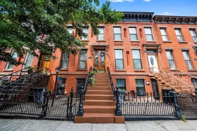 5BR House for Sale in Brooklyn, NY