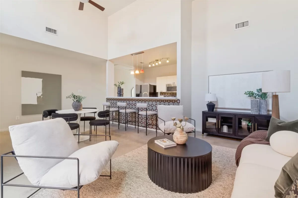 3BR House for Sale in Dallas, TX