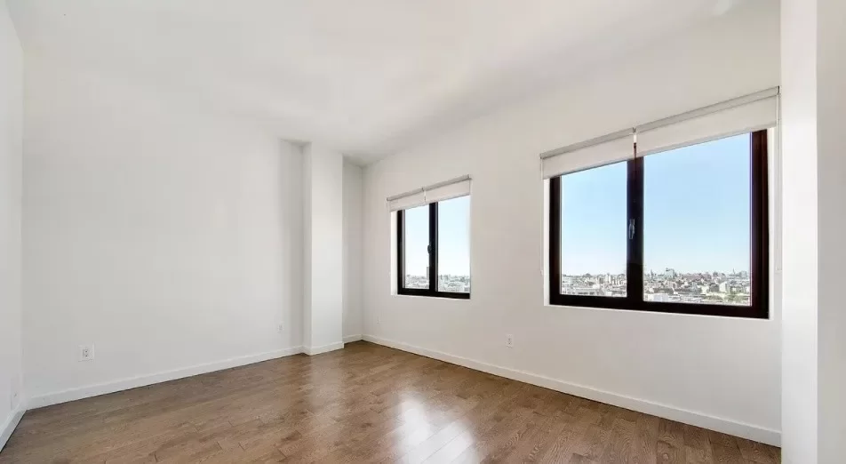 Multi-Family for Rent in Queens, NY