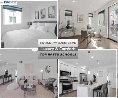 2BR Condo for Sale in Milpitas, CA