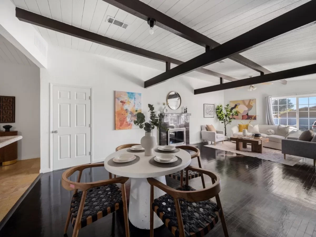 5BR House for Sale in Milpitas, CA