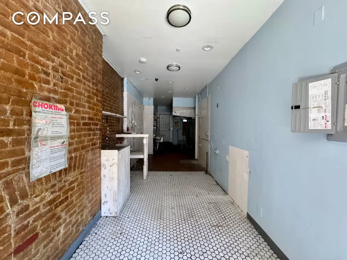 House for Rent in Brooklyn, NY
