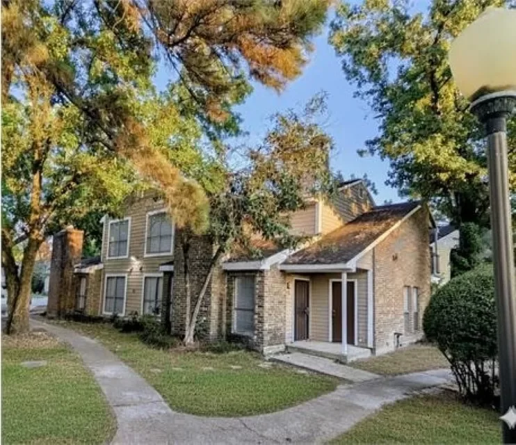 3BR Multi-Family for Rent in Houston, TX