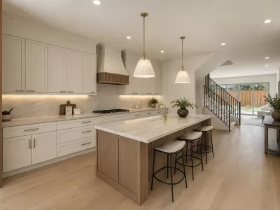 3BR House for Sale in Dallas, TX