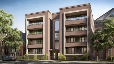 3BR Condo for Sale in Chicago, IL